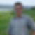 Profilbild von Thomas Dieck