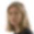 Profilbild von Regina Barkentien