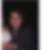 Profilbild von Claudia Kerspe