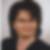 Profilbild von Kerstin Schiffer