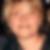 Profilbild von Eva Busch