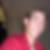 Profilbild von Arno Herrmann