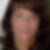 Profilbild von Katrin Mühne