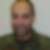 Profilbild von Holger Berthold