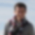 Profilbild von Markus Lautenbach
