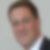 Profilbild von Frank Temme