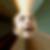 Profilbild von Christian Gogos