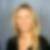 Profilbild von Astrid Bohmann