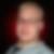 Profilbild von Gabor Pinter