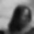 Profilbild von Estelle Baumann