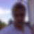 Profilbild von Michel Gericke