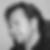 Profilbild von Andreas Fass