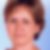 Profilbild von Margit Neuenstadt