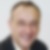Profilbild von Lothar Boekels