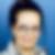 Profilbild von Friederike Carls