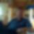 Profilbild von Jens Lange