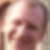 Profilbild von Jürgen Burkart