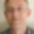 Profilbild von Andreas Jahn
