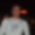 Profilbild von Ömer Sahin