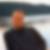 Profilbild von Andreas Ohrmund