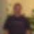 Profilbild von Hans-Jürgen Dickopp
