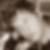 Profilbild von Tobias Rust
