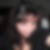 Profilbild von Sandra Anders