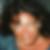 Profilbild von Sylvia Zink