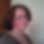 Profilbild von Cindy Bossecker