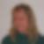 Profilbild von Barbara Behrendsen