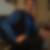Profilbild von Maik Winguth