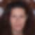 Profilbild von Andrea Richter