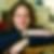 Profilbild von Dagmar Alt