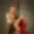 Profilbild von Ralph Haspel