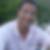 Profilbild von Tarek Abdelmotaal