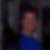 Profilbild von Stefan Büttgen