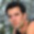 Profilbild von Nico Schwaner