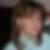 Profilbild von Ines Prause