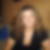 Profilbild von Patricia Lorgy