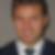 Profilbild von Manfred Gulde
