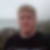 Profilbild von Christian Schmitz