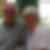 Profilbild von Dieter Roth