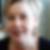 Profilbild von Andrea Reh