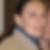 Profilbild von Silvia Pupkes