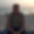 Profilbild von Markus Albrecht
