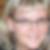 Profilbild von Nadine Kandziora