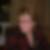 Profilbild von Christel Steinhilper