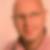 Profilbild von Eckstein Juergen