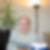 Profilbild von Frank Richter