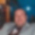 Profilbild von Bernd Hermsen